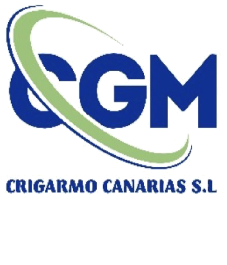 CRIGARMO CANARIAS S.L.
